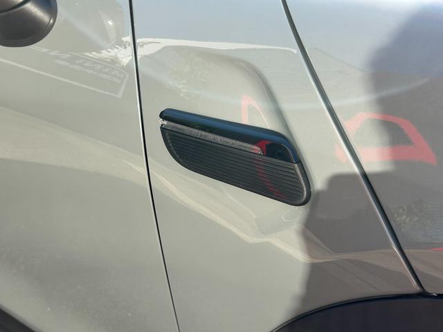 ＭＩＮＩ 　純正ナビ・アイドリングストップ・Ｂｌｕｅｔｏｏｔｈ・カーテンエアバック・１５インチ純正アルミホイール・ＥＴＣ・認定中古車（25枚目）