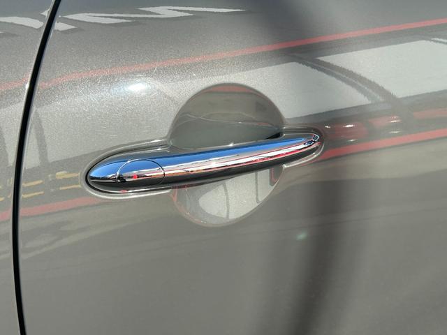 ＭＩＮＩ 　純正ナビ・アイドリングストップ・Ｂｌｕｅｔｏｏｔｈ・カーテンエアバック・１５インチ純正アルミホイール・ＥＴＣ・認定中古車（27枚目）