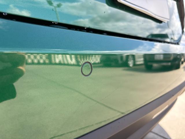 ＭＩＮＩ クーパーＣ　クラシック・トリム　純正ナビ・純正バックカメラ・アダプティブクルーズコントロール・サラウンドビューモニター・オートライト・オートワイパー・アップルカープレイ・アンドロイドオート（30枚目）