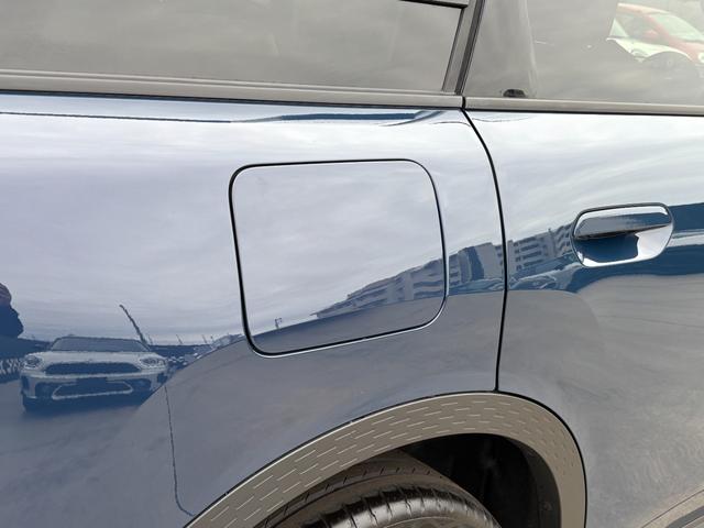 ＭＩＮＩ カントリーマンＤ　フェイバリット・トリム　純正ナビ・純正バックカメラ・アダプティブクルーズコントロール・サラウンドビューモニター・オートライト・オートワイパー・アップルカープレイ・アンドロイドオート（30枚目）