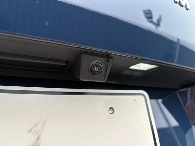 ＭＩＮＩ カントリーマンＤ　フェイバリット・トリム　純正ナビ・純正バックカメラ・アダプティブクルーズコントロール・サラウンドビューモニター・オートライト・オートワイパー・アップルカープレイ・アンドロイドオート（33枚目）