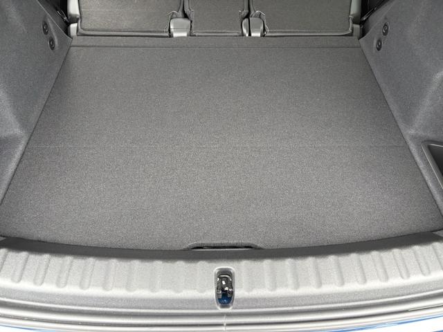 ＭＩＮＩ カントリーマンＤ　フェイバリット・トリム　純正ナビ・純正バックカメラ・アダプティブクルーズコントロール・サラウンドビューモニター・オートライト・オートワイパー・アップルカープレイ・アンドロイドオート（55枚目）