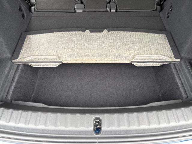 ＭＩＮＩ カントリーマンＤ　フェイバリット・トリム　純正ナビ・純正バックカメラ・アダプティブクルーズコントロール・サラウンドビューモニター・オートライト・オートワイパー・アップルカープレイ・アンドロイドオート（56枚目）