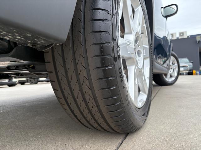 ＭＩＮＩ カントリーマンＤ　フェイバリット・トリム　純正ナビ・純正バックカメラ・アダプティブクルーズコントロール・サラウンドビューモニター・オートライト・オートワイパー・アップルカープレイ・アンドロイドオート（68枚目）