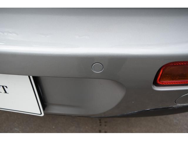 ＭＩＮＩ クーパーＤ　クラブマン　クラシック・トリム　純正バックカメラ・アイドリングストップ・ＥＴＣ・Ｂｌｕｅｔｏｏｔｈ・キーレス・コンフォートアクセス・認定中古車（26枚目）