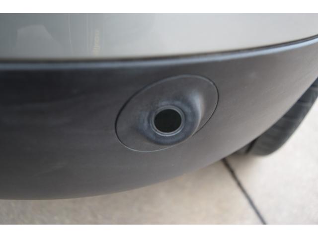 ＭＩＮＩ クーパーＤ　クラブマン　クラシック・トリム　純正バックカメラ・アイドリングストップ・ＥＴＣ・Ｂｌｕｅｔｏｏｔｈ・キーレス・コンフォートアクセス・認定中古車（27枚目）