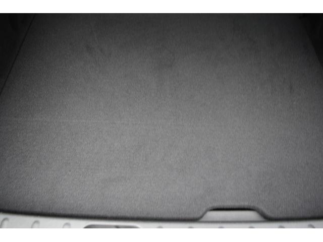 ＭＩＮＩ クーパーＤ　クラブマン　クラシック・トリム　純正バックカメラ・アイドリングストップ・ＥＴＣ・Ｂｌｕｅｔｏｏｔｈ・キーレス・コンフォートアクセス・認定中古車（43枚目）