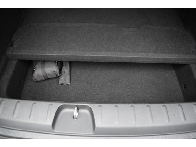 ＭＩＮＩ クーパーＤ　クラブマン　クラシック・トリム　純正バックカメラ・アイドリングストップ・ＥＴＣ・Ｂｌｕｅｔｏｏｔｈ・キーレス・コンフォートアクセス・認定中古車（44枚目）