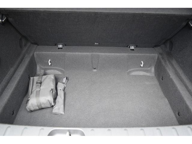 ＭＩＮＩ クーパーＤ　クラブマン　クラシック・トリム　純正バックカメラ・アイドリングストップ・ＥＴＣ・Ｂｌｕｅｔｏｏｔｈ・キーレス・コンフォートアクセス・認定中古車（45枚目）