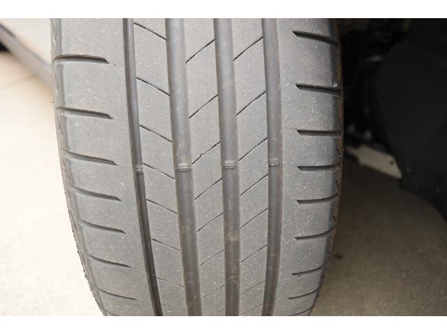 ＭＩＮＩ クーパーＤ　クラブマン　クラシック・トリム　純正バックカメラ・アイドリングストップ・ＥＴＣ・Ｂｌｕｅｔｏｏｔｈ・キーレス・コンフォートアクセス・認定中古車（54枚目）