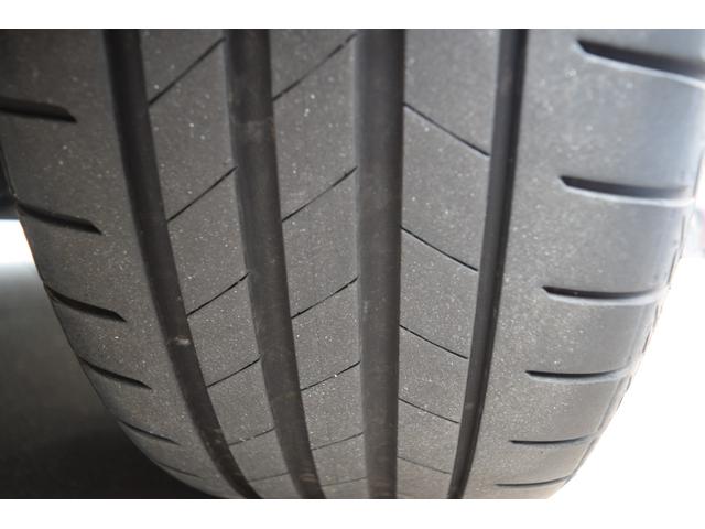 ＭＩＮＩ クーパーＤ　クラブマン　クラシック・トリム　純正バックカメラ・アイドリングストップ・ＥＴＣ・Ｂｌｕｅｔｏｏｔｈ・キーレス・コンフォートアクセス・認定中古車（55枚目）