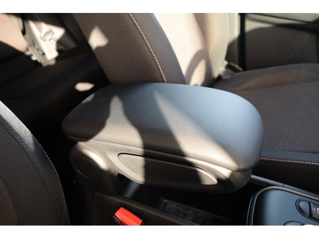 ＭＩＮＩ クーパーＤ　クロスオーバー　純正ＨＤＤナビゲーションシステム／ＥＴＣ２．０／アクティブクルーズコントロール／テールゲートイージーオープナー／純正バックカメラ／コンフォートアクセス／ＬＥＤヘッドライト／純正アルミホイール（15枚目）