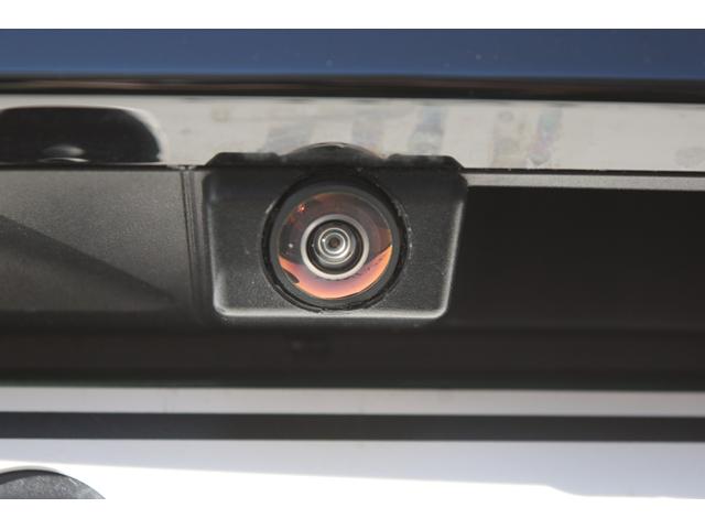 ＭＩＮＩ クーパーＤ　クロスオーバー　純正ＨＤＤナビゲーションシステム／ＥＴＣ２．０／アクティブクルーズコントロール／テールゲートイージーオープナー／純正バックカメラ／コンフォートアクセス／ＬＥＤヘッドライト／純正アルミホイール（33枚目）