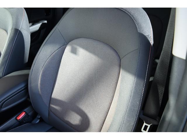 ＭＩＮＩ クーパーＤ　クロスオーバー　純正ＨＤＤナビゲーションシステム／ＥＴＣ２．０／アクティブクルーズコントロール／テールゲートイージーオープナー／純正バックカメラ／コンフォートアクセス／ＬＥＤヘッドライト／純正アルミホイール（40枚目）