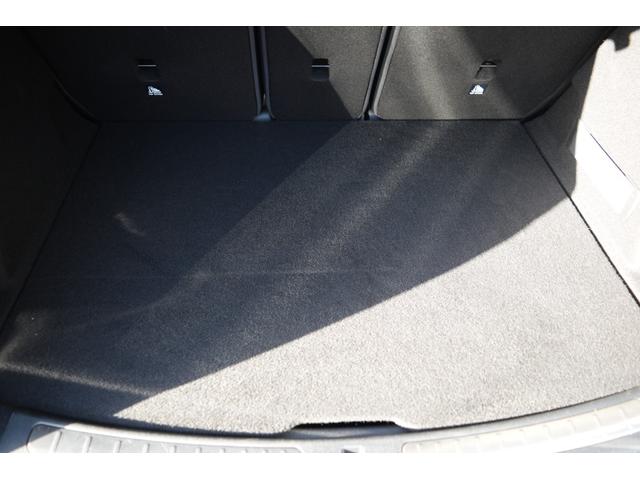 ＭＩＮＩ クーパーＤ　クロスオーバー　純正ＨＤＤナビゲーションシステム／ＥＴＣ２．０／アクティブクルーズコントロール／テールゲートイージーオープナー／純正バックカメラ／コンフォートアクセス／ＬＥＤヘッドライト／純正アルミホイール（53枚目）