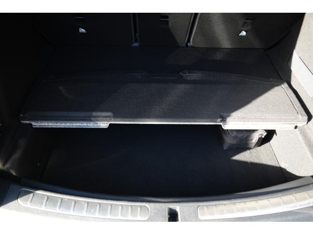 ＭＩＮＩ クーパーＤ　クロスオーバー　純正ＨＤＤナビゲーションシステム／ＥＴＣ２．０／アクティブクルーズコントロール／テールゲートイージーオープナー／純正バックカメラ／コンフォートアクセス／ＬＥＤヘッドライト／純正アルミホイール（54枚目）