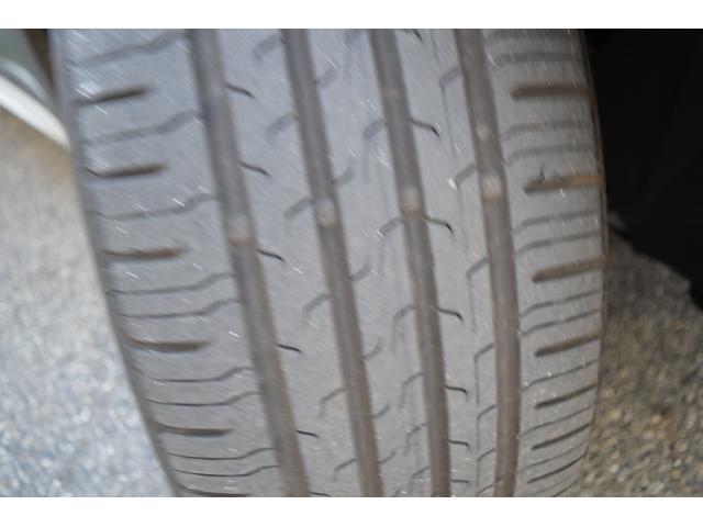 ＭＩＮＩ クーパーＤ　クロスオーバー　純正ＨＤＤナビゲーションシステム／ＥＴＣ２．０／アクティブクルーズコントロール／テールゲートイージーオープナー／純正バックカメラ／コンフォートアクセス／ＬＥＤヘッドライト／純正アルミホイール（65枚目）