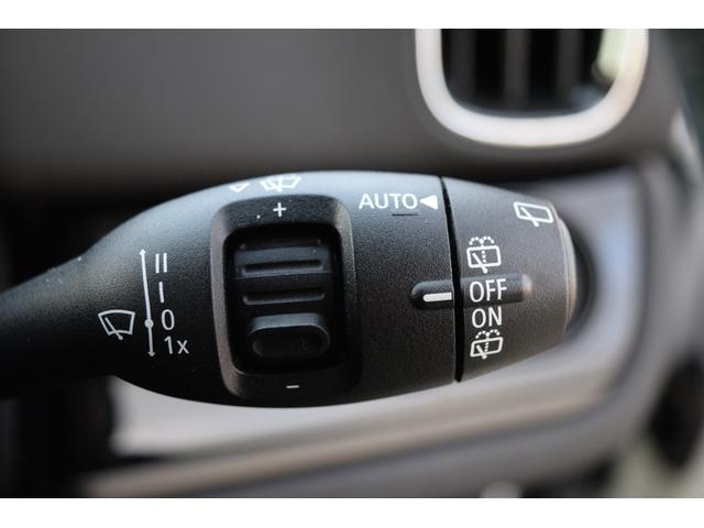 MINI クーパーD クロスオーバー 純正HDDナビゲーションシステム/ETC2.0/テールゲートイージーオープナー/純正バックカメラ/コンフォートアクセス/フォグライト/LEDヘッドライト/純正アルミホイール(20枚目)