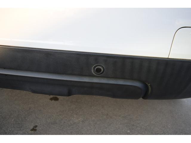 MINI クーパーD クロスオーバー 純正HDDナビゲーションシステム/ETC2.0/テールゲートイージーオープナー/純正バックカメラ/コンフォートアクセス/フォグライト/LEDヘッドライト/純正アルミホイール(33枚目)