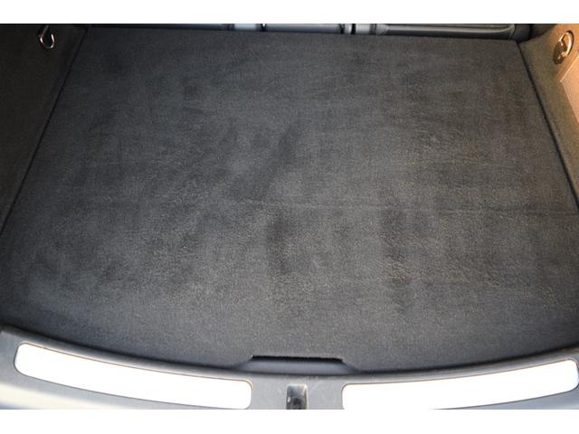 MINI クーパーD クロスオーバー 純正HDDナビゲーションシステム/ETC2.0/テールゲートイージーオープナー/純正バックカメラ/コンフォートアクセス/フォグライト/LEDヘッドライト/純正アルミホイール(54枚目)