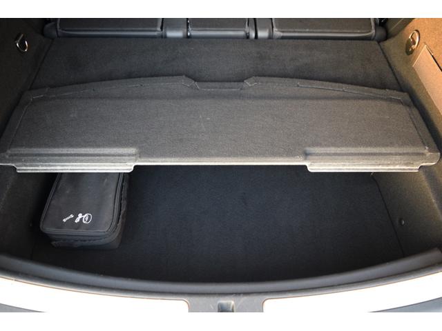 MINI クーパーD クロスオーバー 純正HDDナビゲーションシステム/ETC2.0/テールゲートイージーオープナー/純正バックカメラ/コンフォートアクセス/フォグライト/LEDヘッドライト/純正アルミホイール(55枚目)