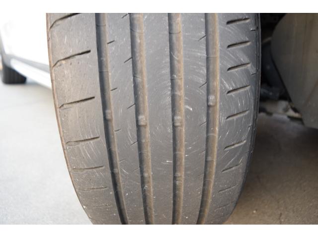 MINI クーパーD クロスオーバー 純正HDDナビゲーションシステム/ETC2.0/テールゲートイージーオープナー/純正バックカメラ/コンフォートアクセス/フォグライト/LEDヘッドライト/純正アルミホイール(66枚目)