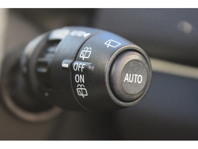 MINI クーパー 純正ナビ・Bluetooth接続・バックカメラ・オートライト・オートワイパー・LEDライト・ETC・認定中古車(16枚目)