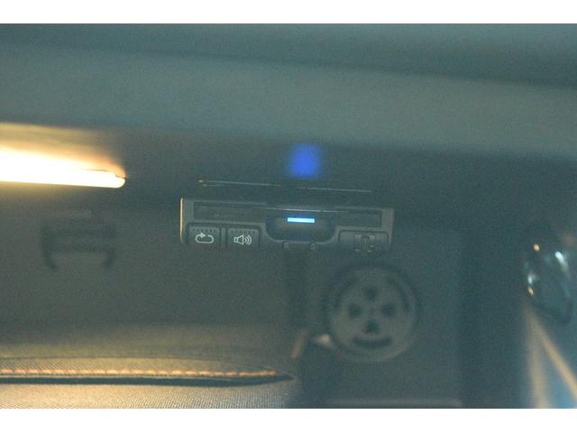 MINI クーパー 純正ナビ・Bluetooth接続・バックカメラ・オートライト・オートワイパー・LEDライト・ETC・認定中古車(17枚目)