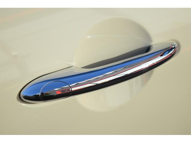 MINI クーパー 純正ナビ・Bluetooth接続・バックカメラ・オートライト・オートワイパー・LEDライト・ETC・認定中古車(18枚目)