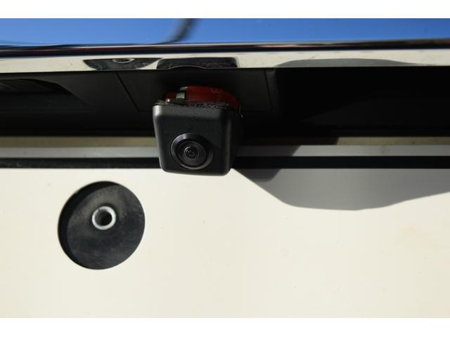 MINI クーパー 純正ナビ・Bluetooth接続・バックカメラ・オートライト・オートワイパー・LEDライト・ETC・認定中古車(25枚目)