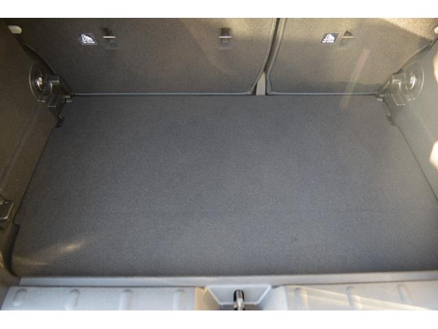 MINI クーパー 純正ナビ・Bluetooth接続・バックカメラ・オートライト・オートワイパー・LEDライト・ETC・認定中古車(43枚目)