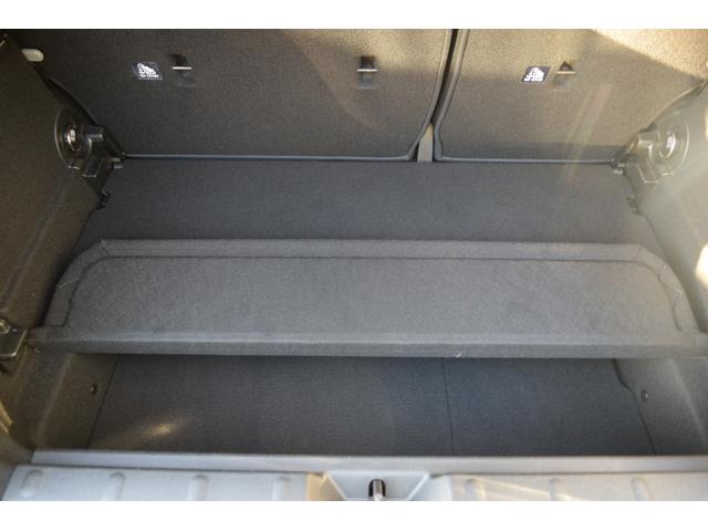 MINI クーパー 純正ナビ・Bluetooth接続・バックカメラ・オートライト・オートワイパー・LEDライト・ETC・認定中古車(44枚目)