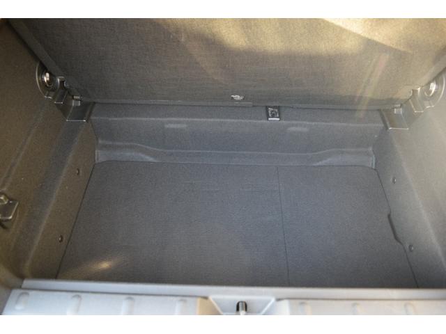 MINI クーパー 純正ナビ・Bluetooth接続・バックカメラ・オートライト・オートワイパー・LEDライト・ETC・認定中古車(45枚目)