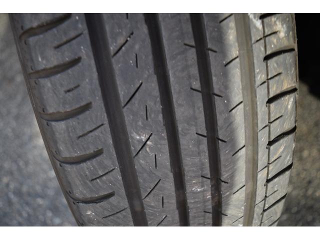 MINI クーパー 純正ナビ・Bluetooth接続・バックカメラ・オートライト・オートワイパー・LEDライト・ETC・認定中古車(55枚目)