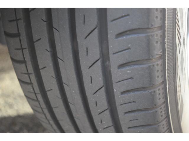 MINI クーパー 純正ナビ・Bluetooth接続・バックカメラ・オートライト・オートワイパー・LEDライト・ETC・認定中古車(56枚目)