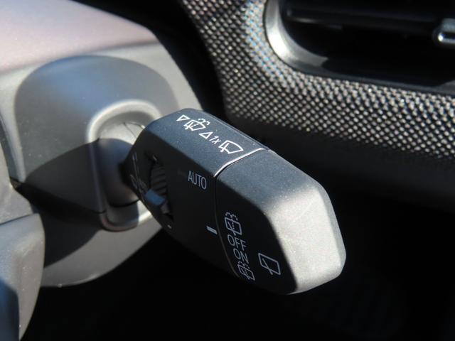 MINI クーパーE クラシック・トリム 純正ナビ・アップルカープレイ・アンドロイドオート・シートヒーター・ステアリングヒーター・キーレス・Bluetooth・アダプティブクルーズコントロール・認定中古車(18枚目)