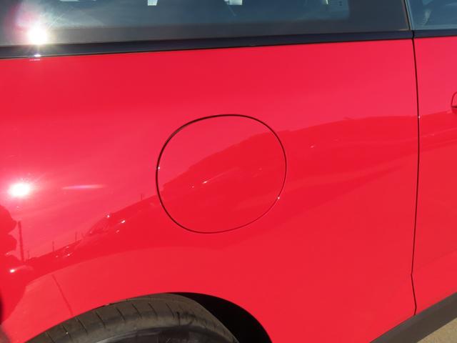 MINI クーパーE クラシック・トリム 純正ナビ・アップルカープレイ・アンドロイドオート・シートヒーター・ステアリングヒーター・キーレス・Bluetooth・アダプティブクルーズコントロール・認定中古車(26枚目)