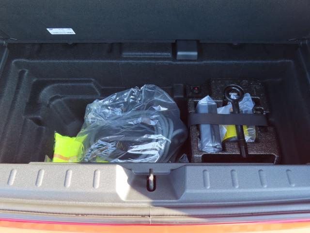 MINI クーパーE クラシック・トリム 純正ナビ・アップルカープレイ・アンドロイドオート・シートヒーター・ステアリングヒーター・キーレス・Bluetooth・アダプティブクルーズコントロール・認定中古車(49枚目)