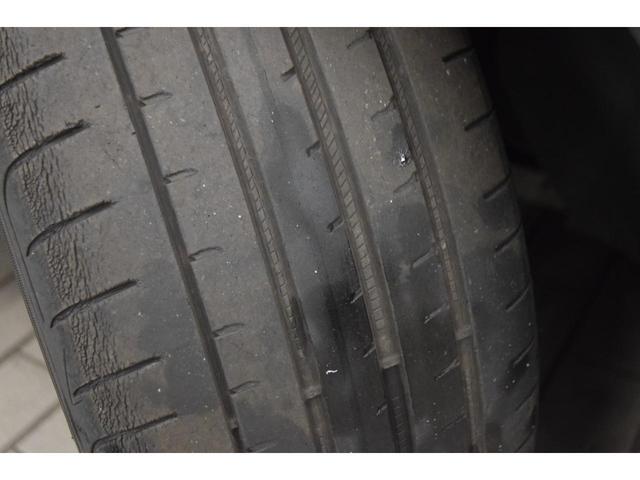 �^�C���ł�