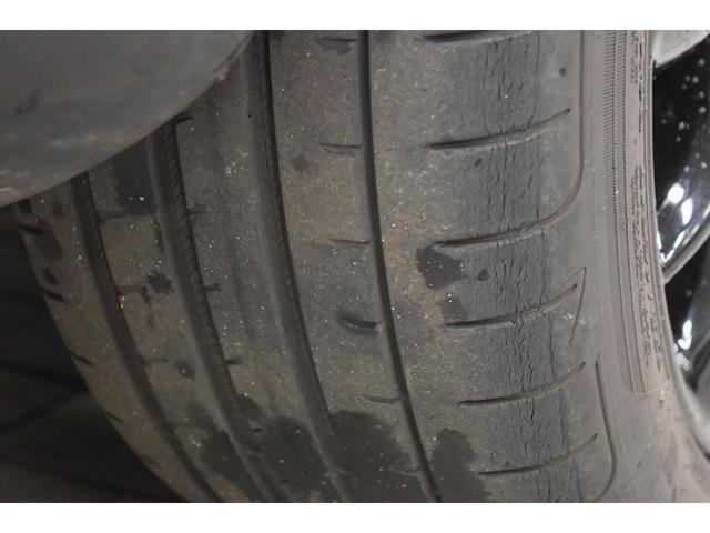 �^�C���ł�