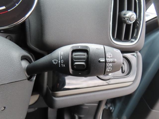 MINI クーパーSD クロスオーバー オール4 認定中古車・Bluetooth接続・バックカメラ・ユニオンジャックテールランプ・オートライ・追従機能・オートワイパー・ETC付き・ALL4・LEDライト・オットマン(20枚目)