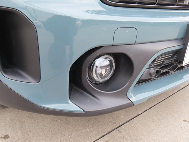 MINI クーパーSD クロスオーバー オール4 認定中古車・Bluetooth接続・バックカメラ・ユニオンジャックテールランプ・オートライ・追従機能・オートワイパー・ETC付き・ALL4・LEDライト・オットマン(27枚目)