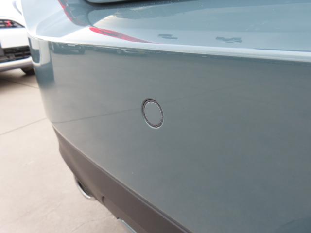 MINI クーパーSD クロスオーバー オール4 認定中古車・Bluetooth接続・バックカメラ・ユニオンジャックテールランプ・オートライ・追従機能・オートワイパー・ETC付き・ALL4・LEDライト・オットマン(34枚目)