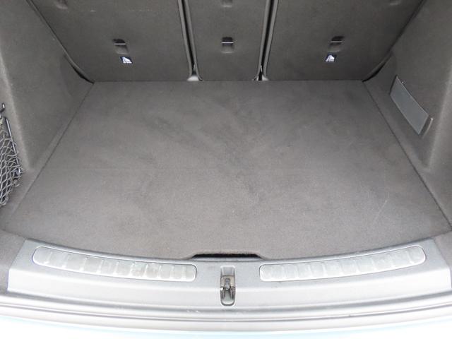 MINI クーパーSD クロスオーバー オール4 認定中古車・Bluetooth接続・バックカメラ・ユニオンジャックテールランプ・オートライ・追従機能・オートワイパー・ETC付き・ALL4・LEDライト・オットマン(54枚目)