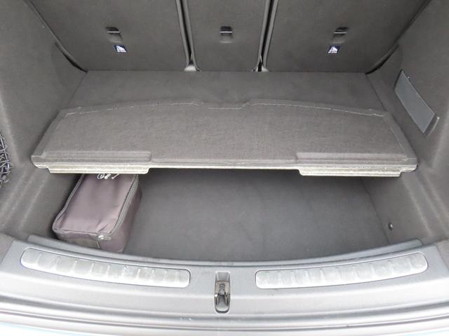 MINI クーパーSD クロスオーバー オール4 認定中古車・Bluetooth接続・バックカメラ・ユニオンジャックテールランプ・オートライ・追従機能・オートワイパー・ETC付き・ALL4・LEDライト・オットマン(55枚目)