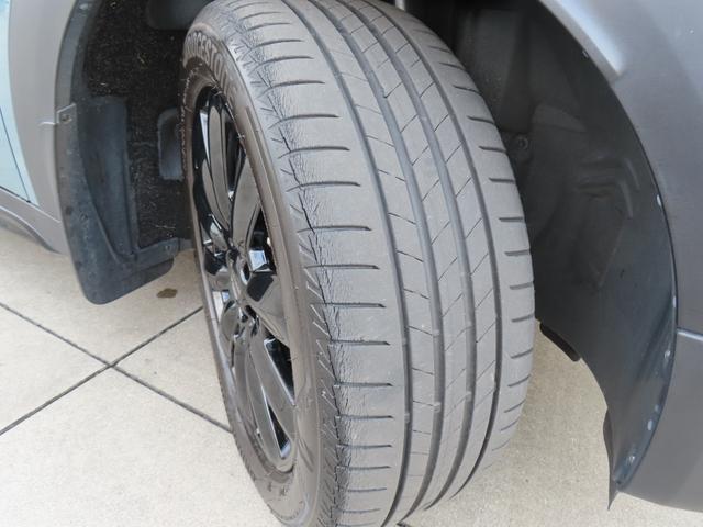 MINI クーパーSD クロスオーバー オール4 認定中古車・Bluetooth接続・バックカメラ・ユニオンジャックテールランプ・オートライ・追従機能・オートワイパー・ETC付き・ALL4・LEDライト・オットマン(66枚目)