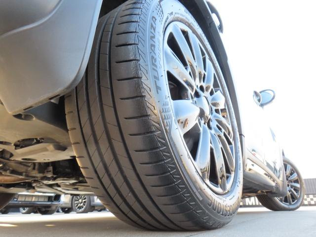 MINI クーパーSD クロスオーバー オール4 認定中古車・Bluetooth接続・バックカメラ・ユニオンジャックテールランプ・オートライ・追従機能・オートワイパー・ETC付き・ALL4・LEDライト・オットマン(67枚目)