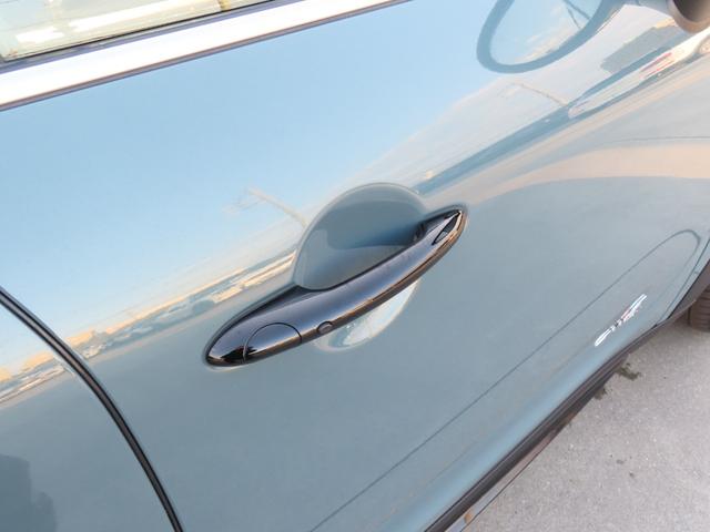 ＭＩＮＩ クーパーＳ　Ｅ　クロスオーバー　オール４　純正ナビ・純正バックカメラ・アダプティブクルーズコントロール・ＥＴＣ・純正シートヒーター・レザーシート・Ｂｌｕｅｔｏｏｔｈ・キーレス・コンフォートアクセス・認定中古車（25枚目）