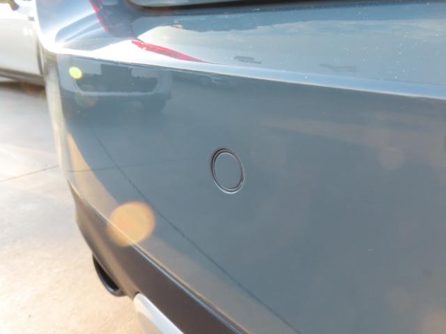 ＭＩＮＩ クーパーＳ　Ｅ　クロスオーバー　オール４　純正ナビ・純正バックカメラ・アダプティブクルーズコントロール・ＥＴＣ・純正シートヒーター・レザーシート・Ｂｌｕｅｔｏｏｔｈ・キーレス・コンフォートアクセス・認定中古車（34枚目）