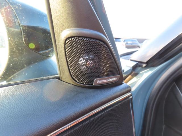 ＭＩＮＩ クーパーＳ　Ｅ　クロスオーバー　オール４　純正ナビ・純正バックカメラ・アダプティブクルーズコントロール・ＥＴＣ・純正シートヒーター・レザーシート・Ｂｌｕｅｔｏｏｔｈ・キーレス・コンフォートアクセス・認定中古車（49枚目）